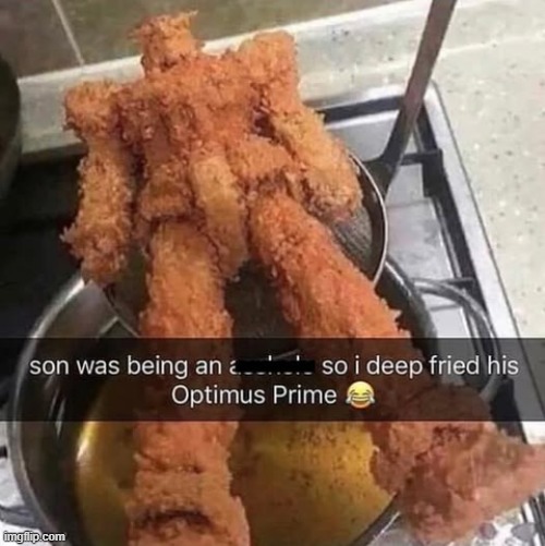 yes | image tagged in shitpost | made w/ Imgflip meme maker