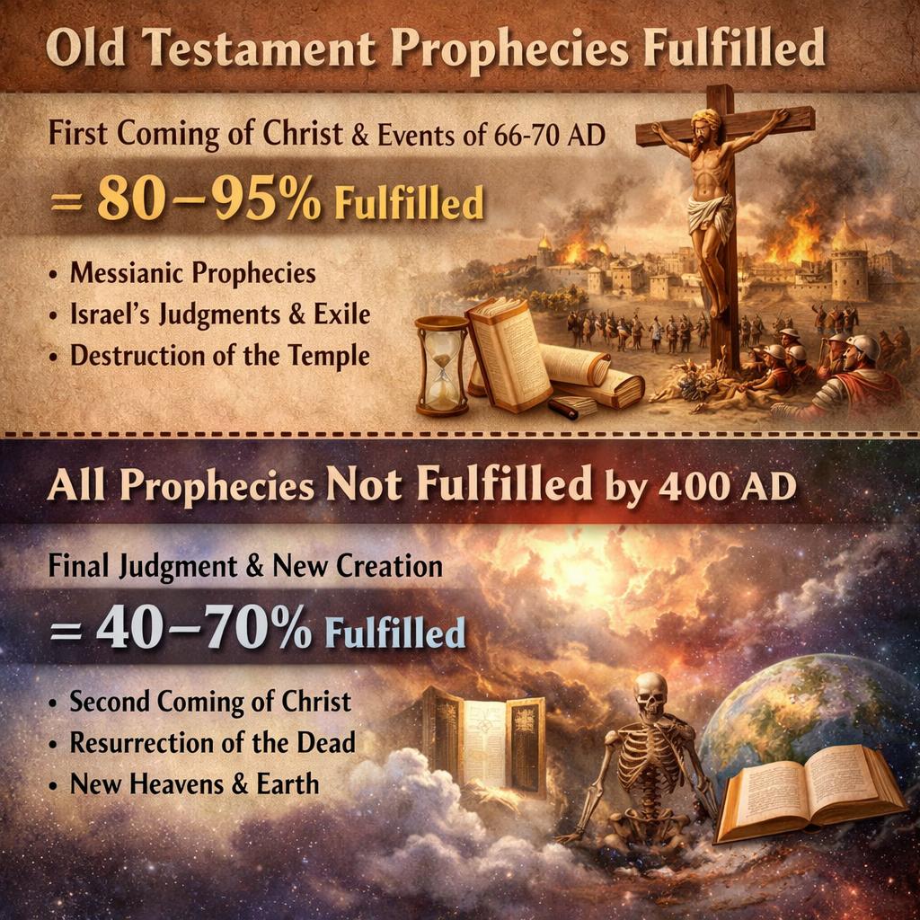 Quick estimate Overview of prophecies amidst the BCE closed HEBR Blank Meme Template