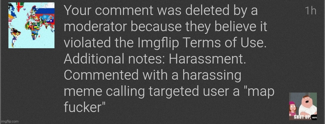 manticore being manticore yet again | made w/ Imgflip meme maker