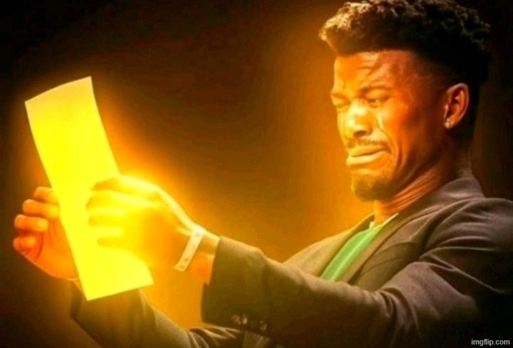 jimmy butler cringe | image tagged in jimmy butler cringe | made w/ Imgflip meme maker