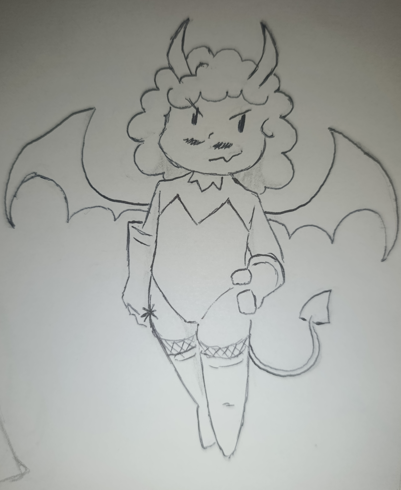 Fry Blank Meme Template