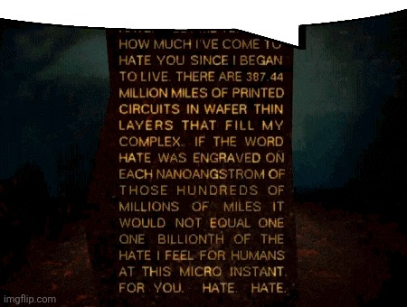 AM. | image tagged in am | made w/ Imgflip meme maker