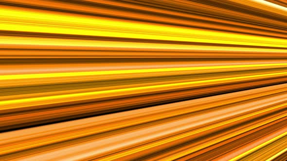 High Quality Wednesday Blank Meme Template