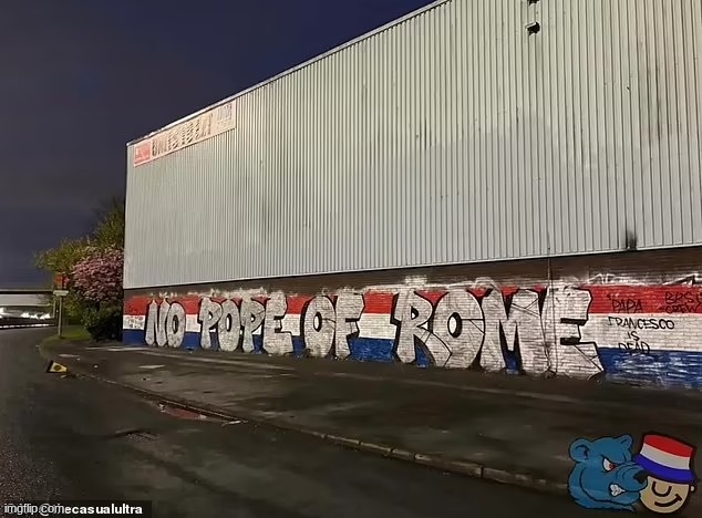 Whoever did this has explaining to do | made w/ Imgflip meme maker