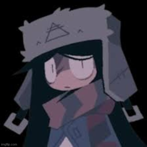 aiden | image tagged in aiden | made w/ Imgflip meme maker