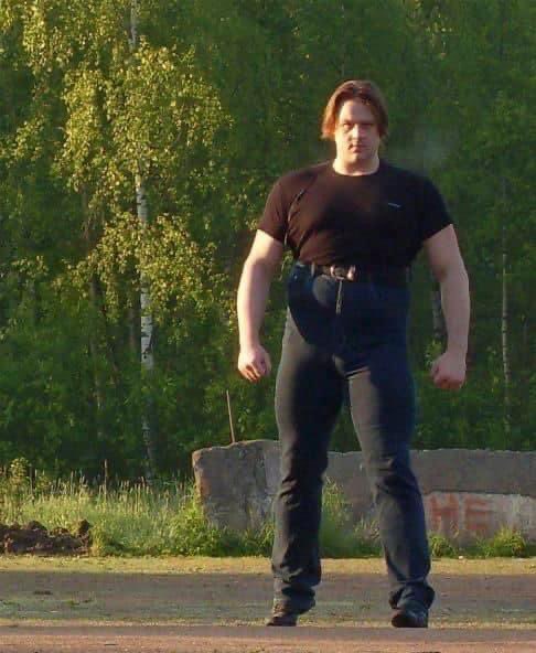 Chrisjoines1 Blank Meme Template