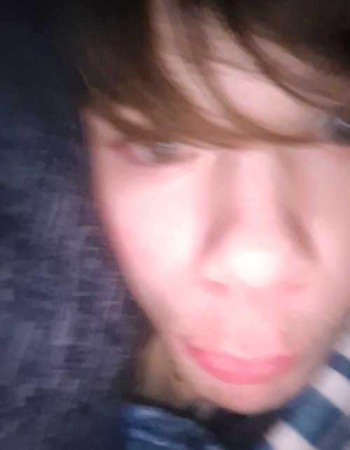 emosnake but hes high asf Blank Meme Template