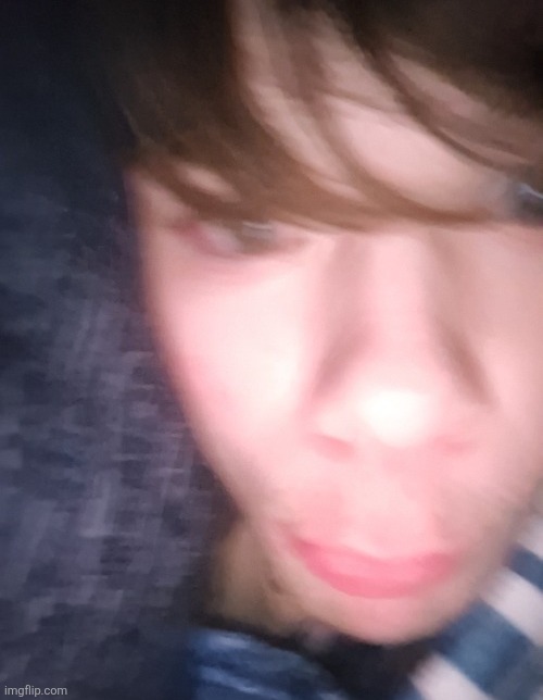 emosnake but hes high asf | image tagged in emosnake but hes high asf | made w/ Imgflip meme maker