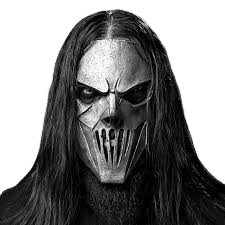 Absolute metal Meme Template