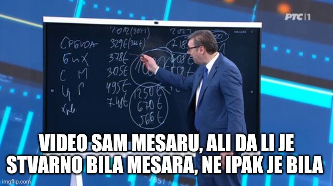 amcddj.jpg