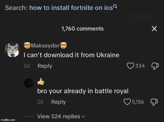 image tagged in msmg | made w/ Imgflip meme maker