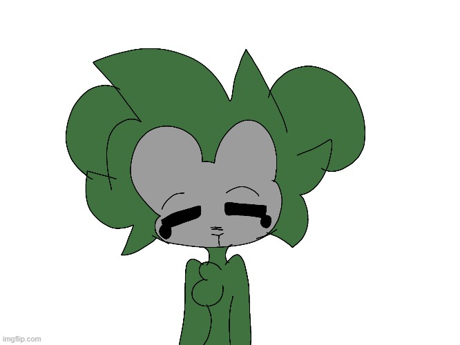 Ummm sure KitKat | image tagged in gorilla tag | made w/ Imgflip meme maker