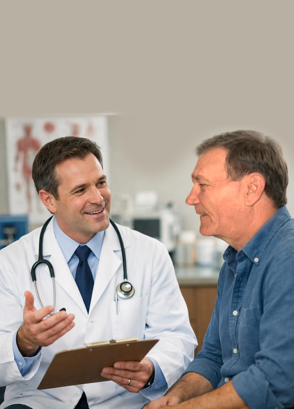 kewlew Blank Meme Template