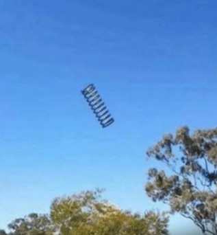 Chrisjoines1 Blank Meme Template