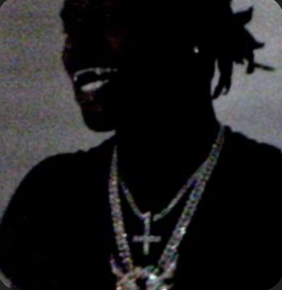 bust down Blank Meme Template