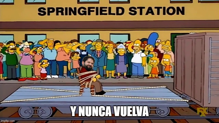 amcqn6.jpg