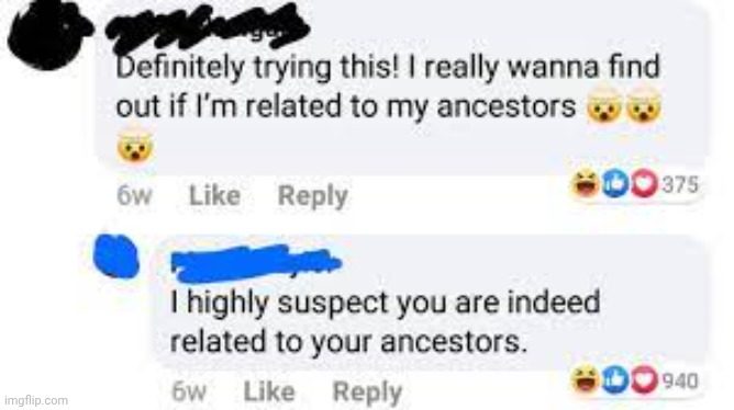 Stupid facebook mom | image tagged in stupid facebook mom | made w/ Imgflip meme maker