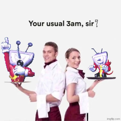 yes please! ^^ | made w/ Imgflip meme maker