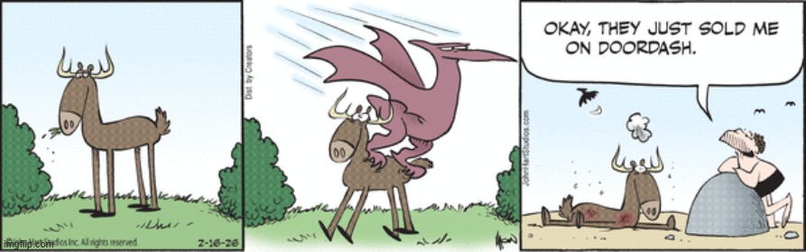 BC | image tagged in comics | made w/ Imgflip meme maker