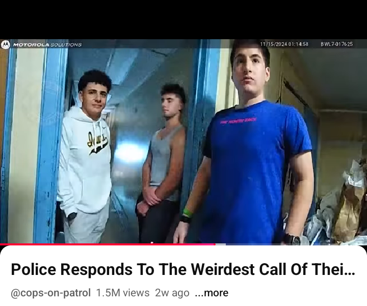 Funny Blank Meme Template