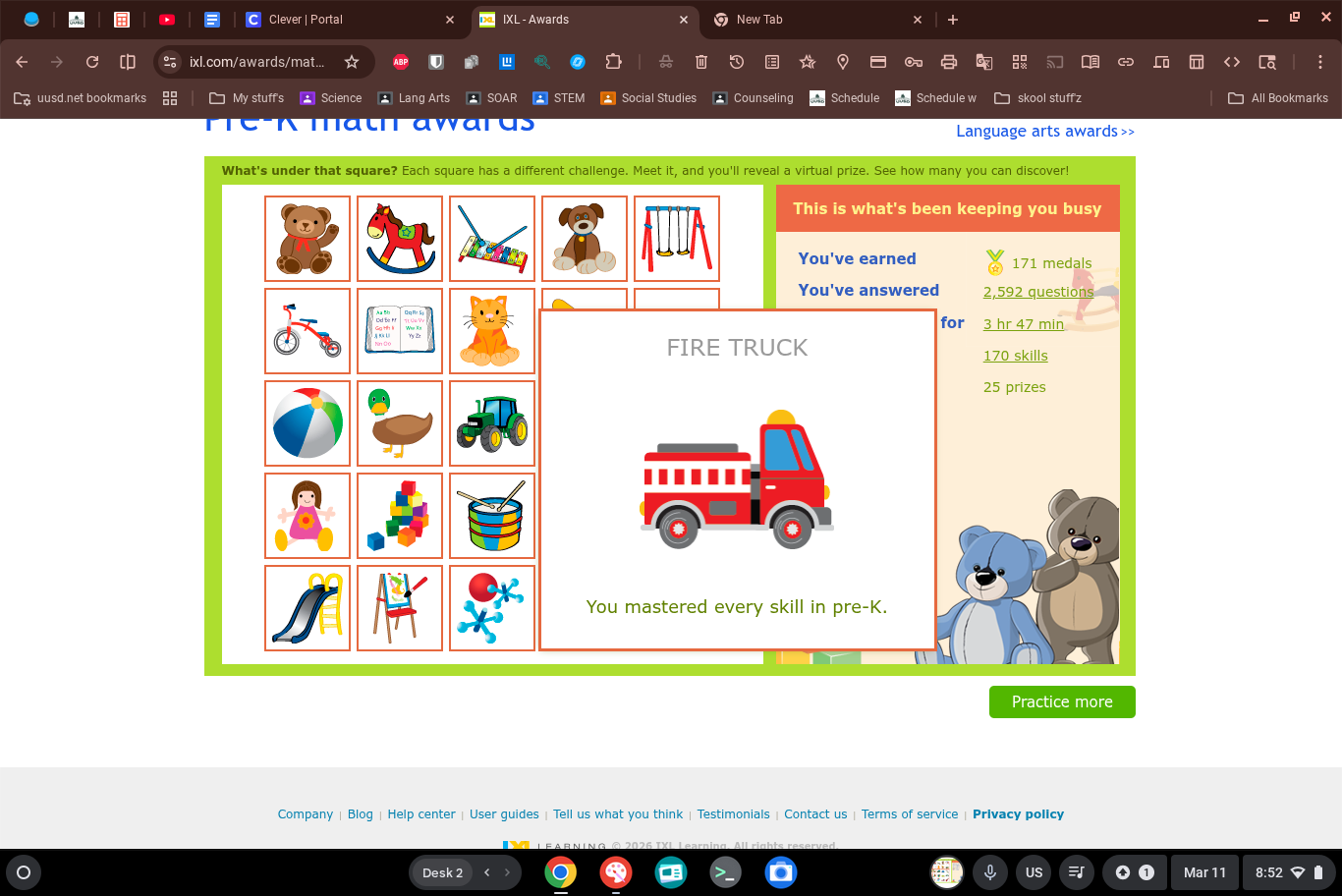 No life Blank Meme Template