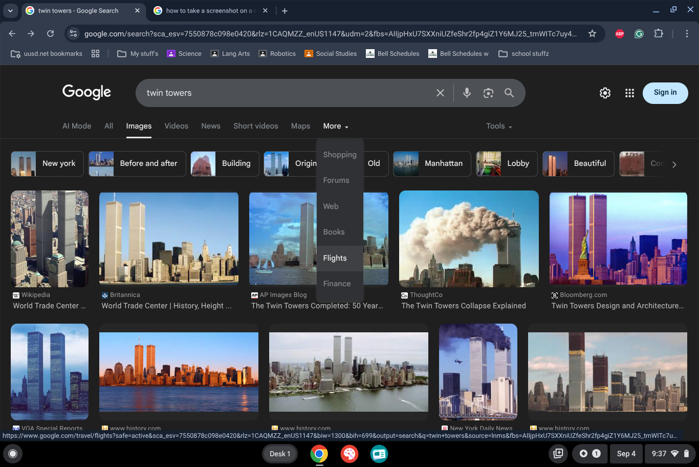 wtf Blank Meme Template