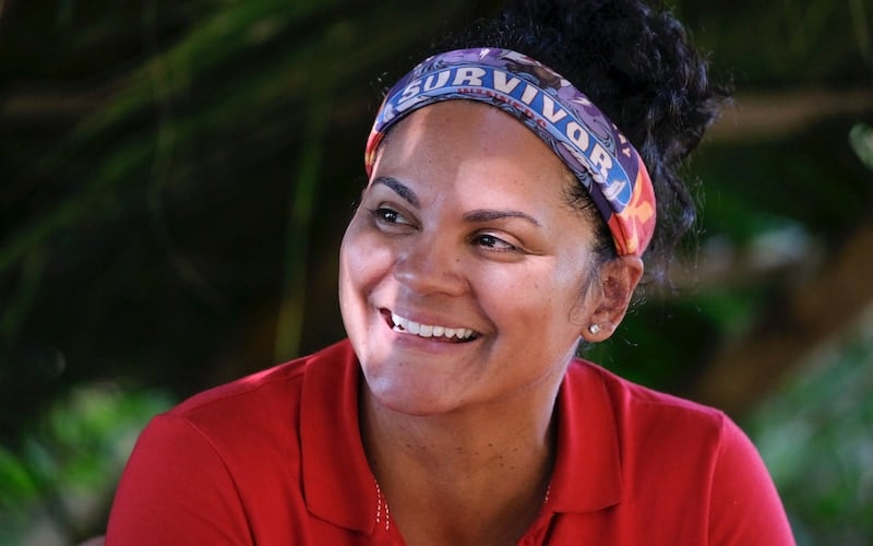 Sandra Blank Meme Template