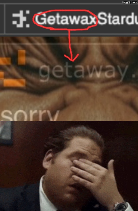 image tagged in i guess bro | made w/ Imgflip meme maker