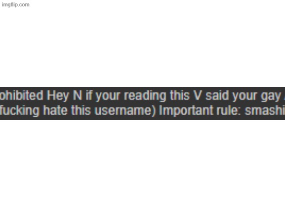 Blank White Template | image tagged in blank white template | made w/ Imgflip meme maker