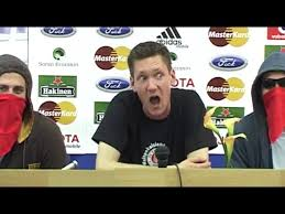 Dena izbornik aaaaa Blank Meme Template