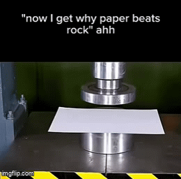 Animated GIF - Imgflip