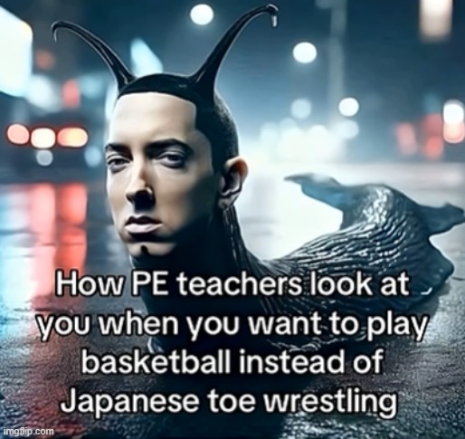 i have no idea what the context is but oh well | image tagged in huh | made w/ Imgflip meme maker