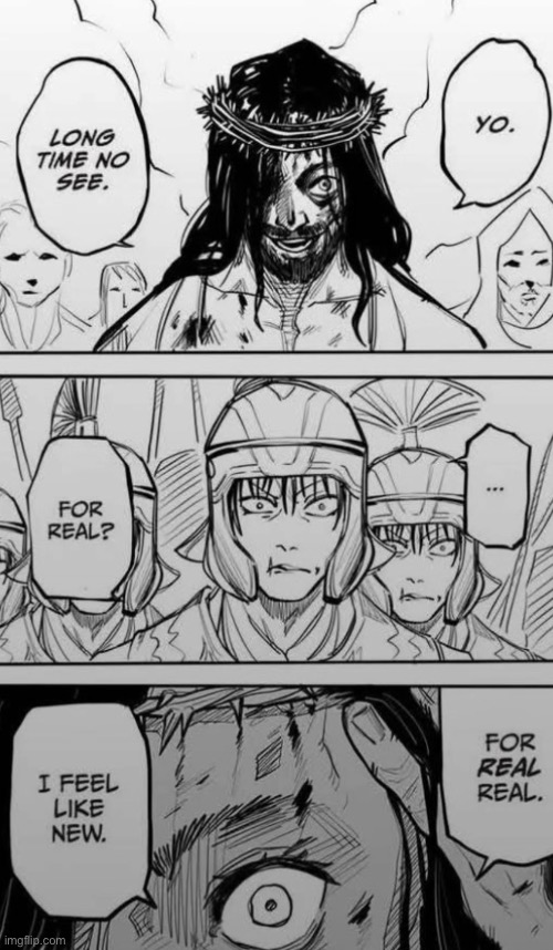 T | image tagged in a | made w/ Imgflip meme maker