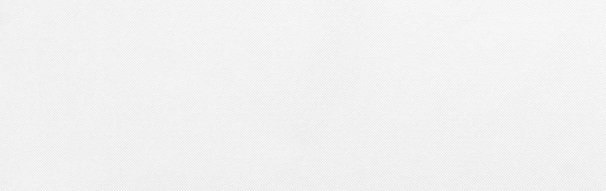 White background bar Blank Meme Template