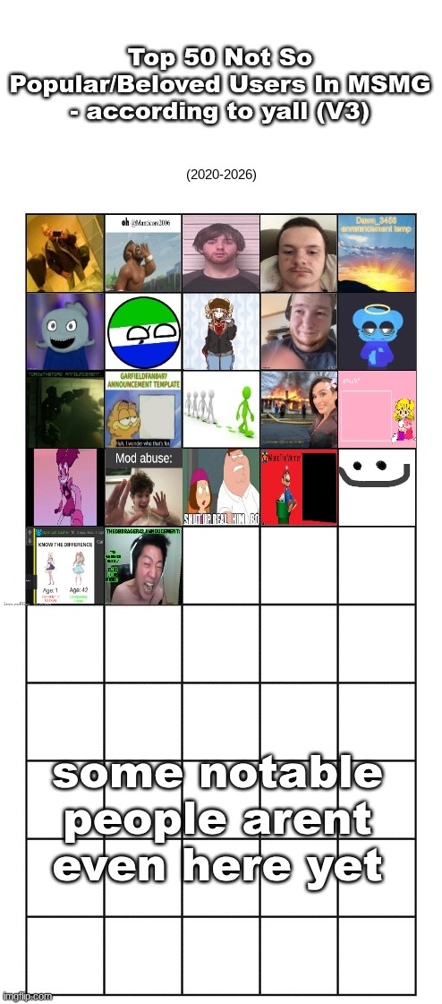 justir | made w/ Imgflip meme maker