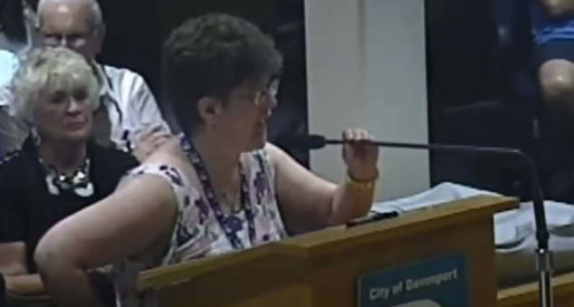 I don't know why I'm here Blank Meme Template