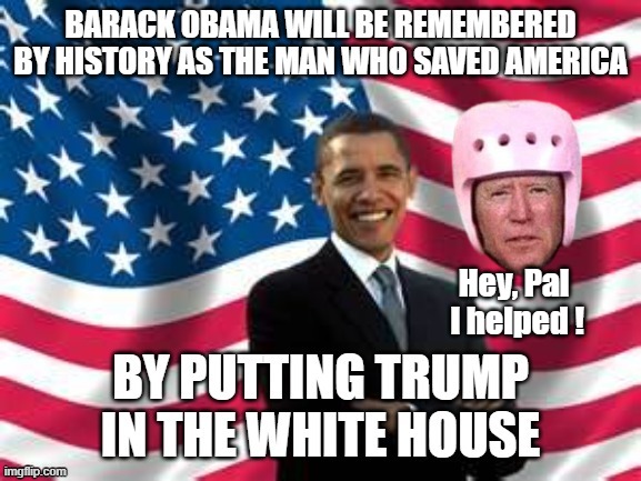 Hey, Pal 
I helped ! | made w/ Imgflip meme maker