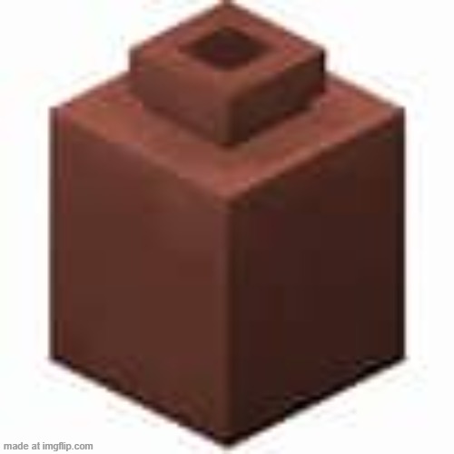 I HATE THAT POT | image tagged in i hate that pot | made w/ Imgflip meme maker