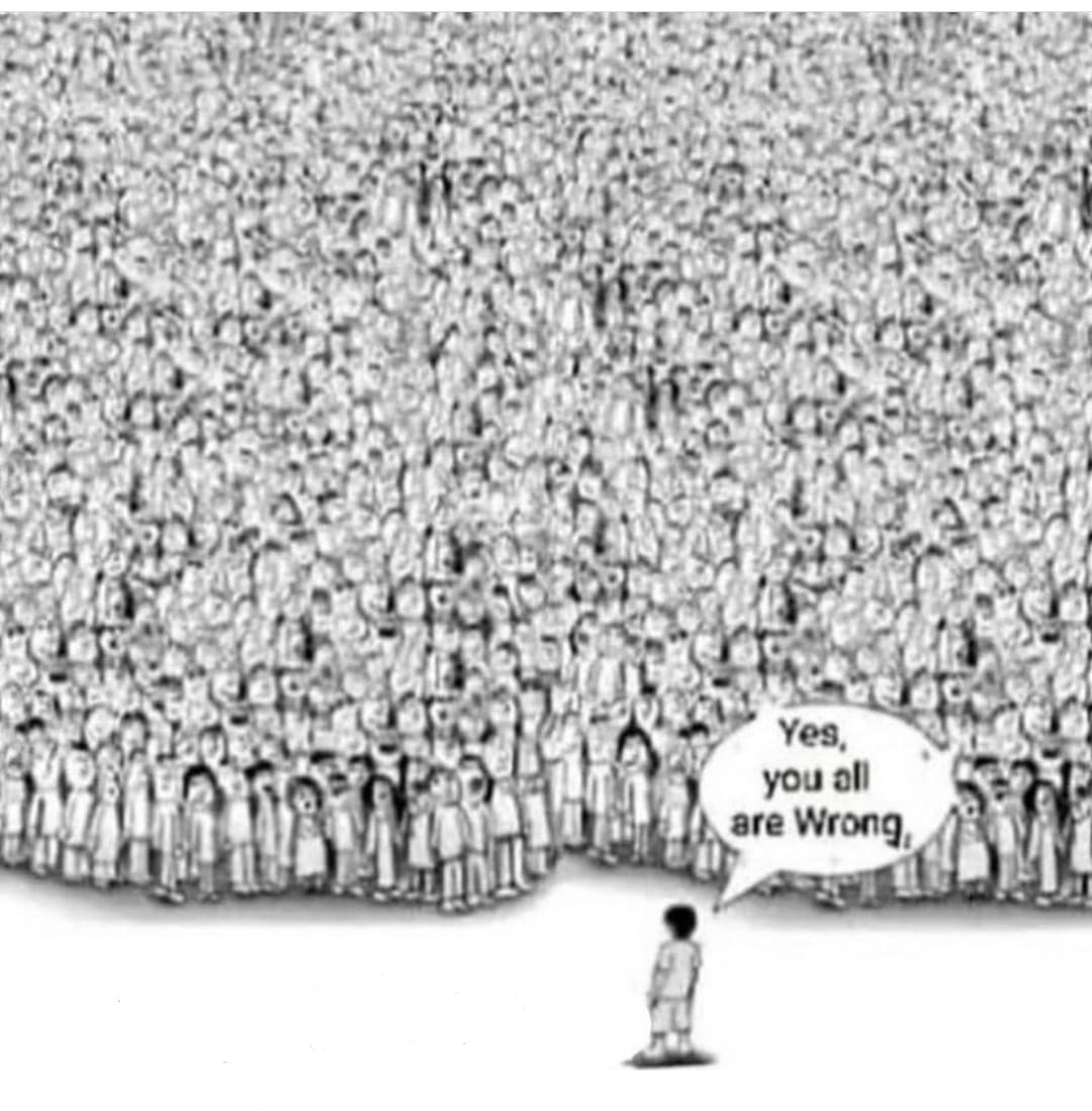 one cell v 10000000000000000000000000000000000000000000000 nukes Blank Meme Template