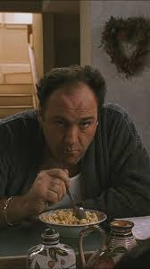 Old Friends Blank Meme Template