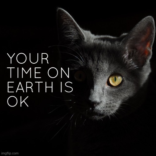 ????isthud  a threat?? | made w/ Imgflip meme maker