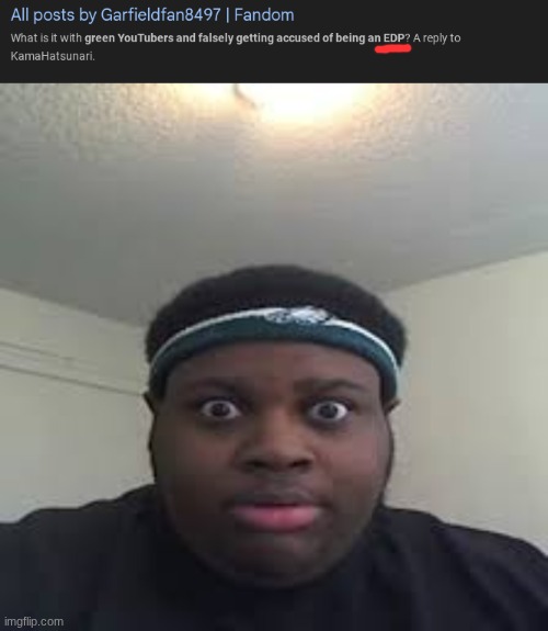 image tagged in edp | made w/ Imgflip meme maker