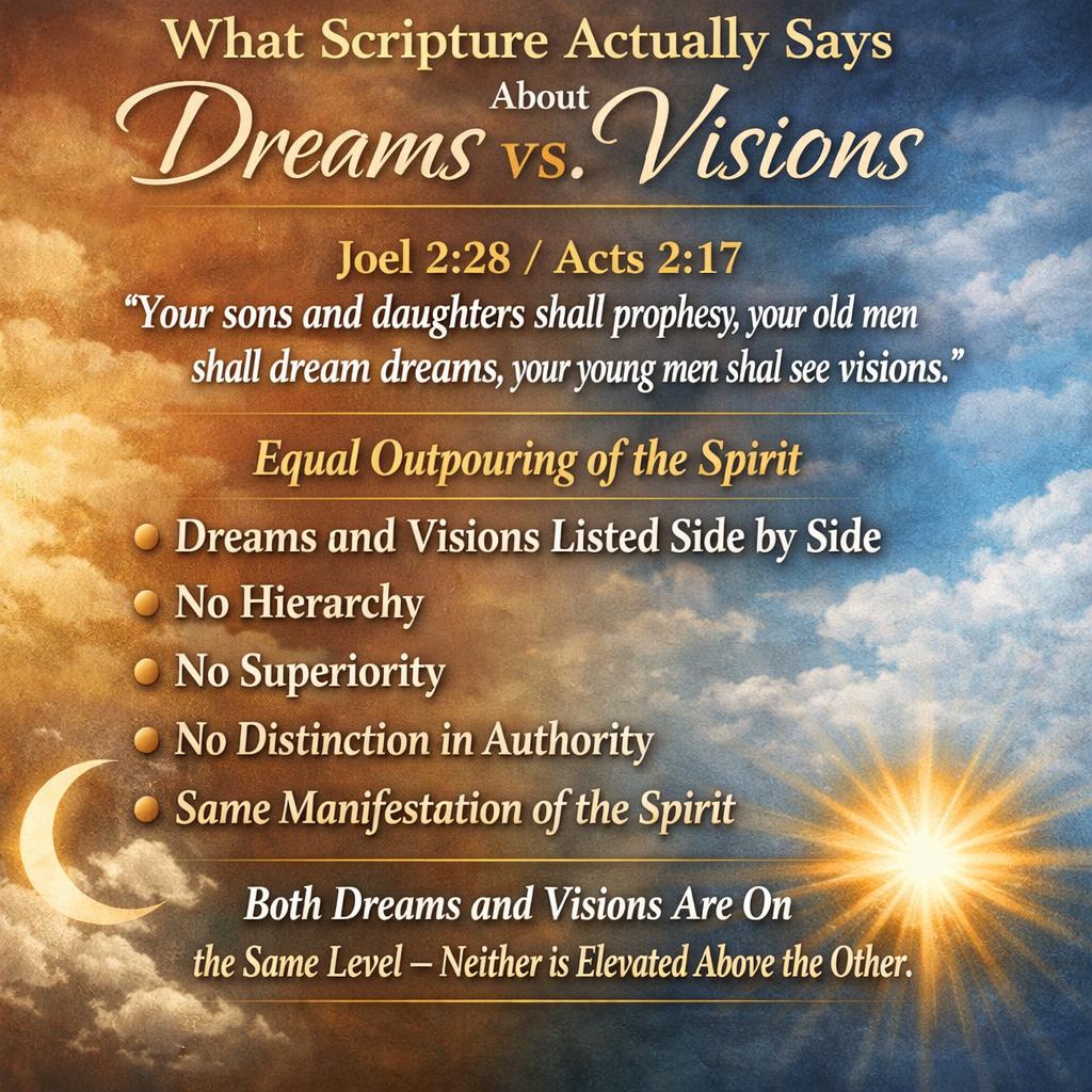 Let’s walk through this in a structured, layered way that fits y Blank Meme Template