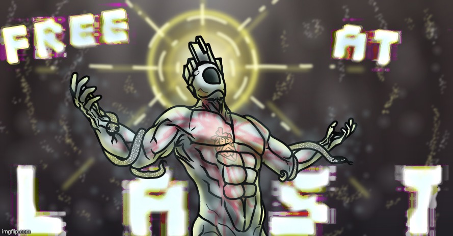 I have returned (for a short time) | made w/ Imgflip meme maker