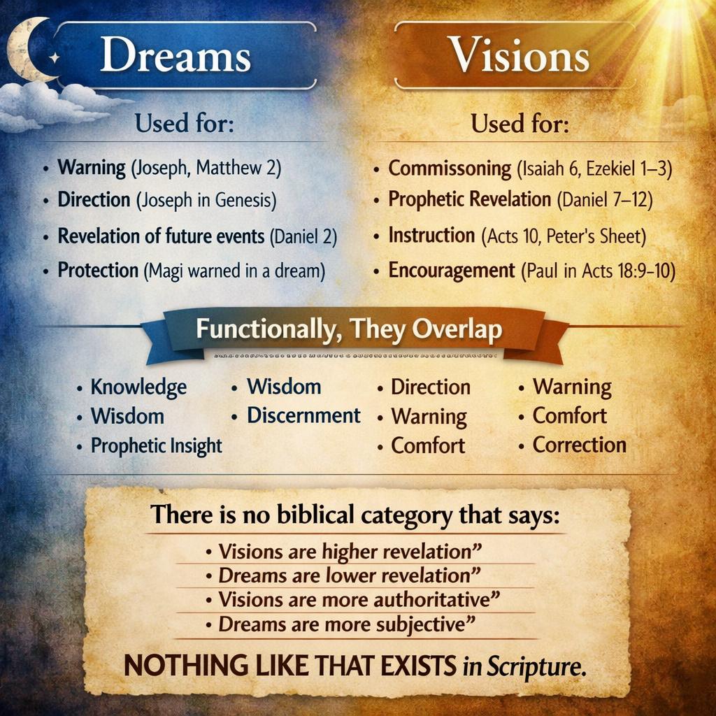 LESSON#34.02, IMAGE#B, 2026, 03-11, 1420hrs Blank Meme Template