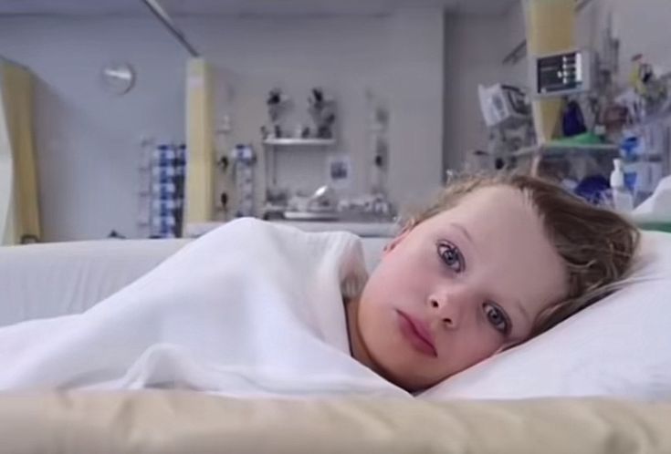 biggie norris meme Blank Meme Template