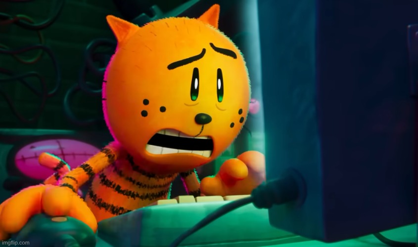 Petey computer | image tagged in petey computer | made w/ Imgflip meme maker