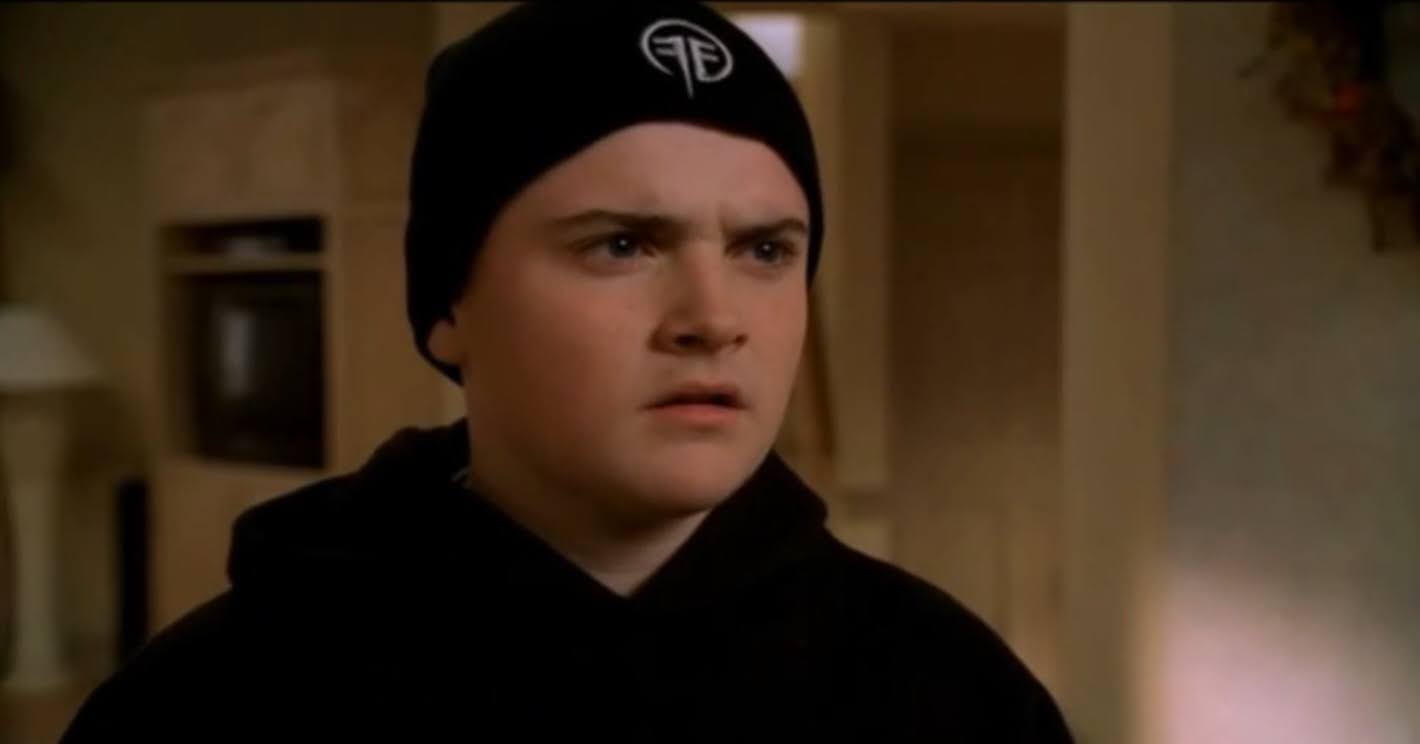 Where? I don't know what you mean Blank Meme Template