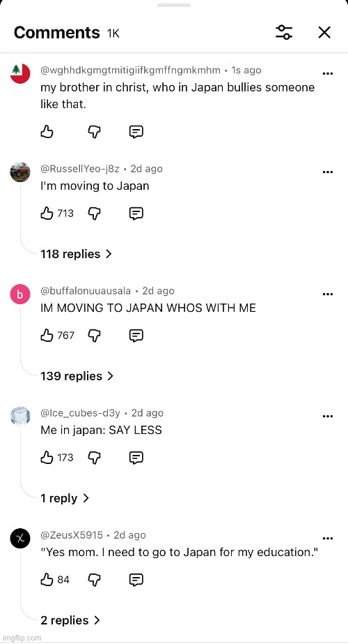 how it feels to be rhe only guy with functioning braincells | made w/ Imgflip meme maker