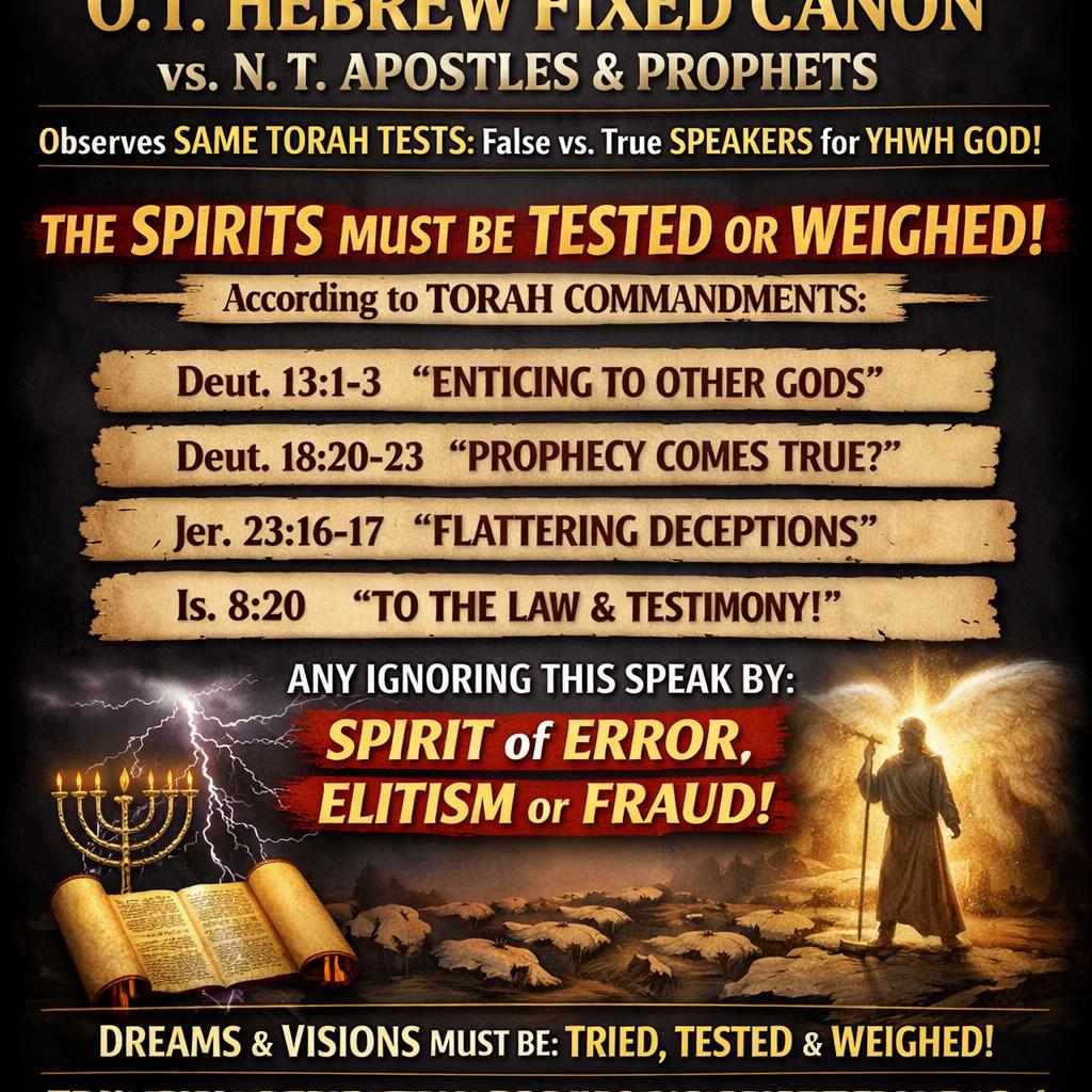 MY sound verbiage#3: The O.T. Hebrew Fixed Canon, rather clearly Blank Meme Template